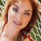 Blanca Soto reaparece en redes, pero sin confirmar que se convirtió en mamá con Fernando Colunga