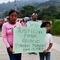Gelacio Pineda: Dos policías de Oaxaca fueron detenidos por el homicidio del menor de edad