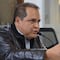¿Quién era Luis Armando Córdova? El secretario del PRI en Jalisco fue asesinado en Zapopan