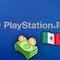 PlayStation Plus podría aumentar precios en México para nuevos clientes