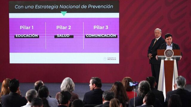 Jesús Ramírez. Consumo de sustancias adictivas.