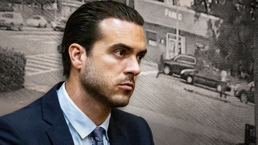 Pablo Lyle