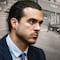 Pablo Lyle: Sentencia le será dada a conocer este día