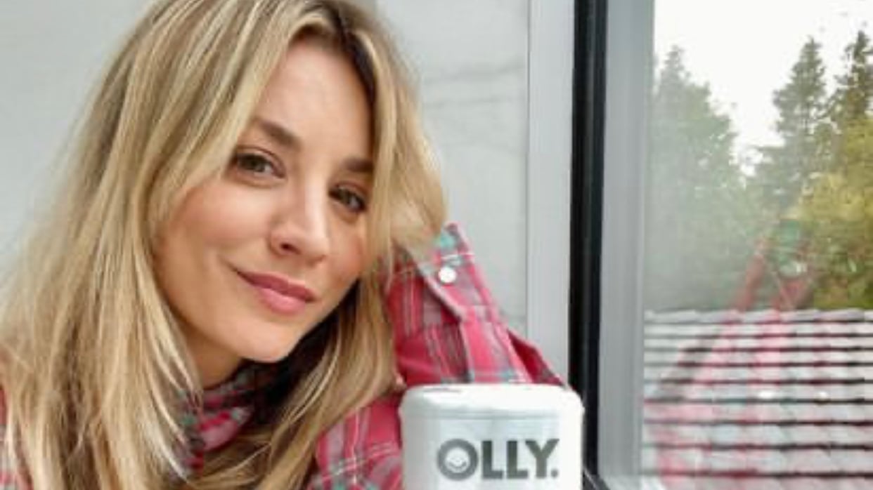 Kaley Couco se ofrece a comprar caballo maltratado en los Juegos Olímpicos de Tokio