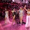Victoria’s Secret Fashion Show 2024: Las modelos que participaron en el desfile