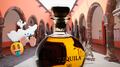 Reabrirán el Museo Nacional del Tequila en Jalisco con inversión de 15 mdp