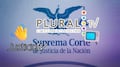 SCJN se despide de Justicia TV e inicia transmisiones de Plural TV