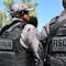 Operación Bastión: Detalles del mega operativo en Estado de México contra la Familia Michoacana