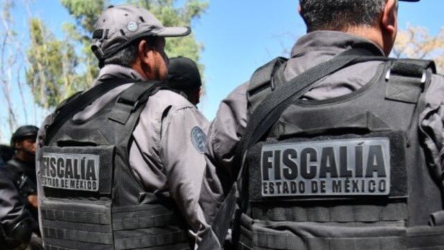 Operación Bastión: Detalles del mega operativo en Estado de México contra la Familia Michoacana