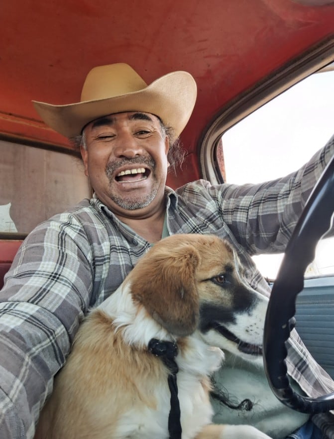 Chakin Valadez, creador de contenido, es asesinado en Ensenada, BC