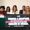 Alessandra Rojo de la Vega defiende resultados de Cuauhtémoc ante Congreso CDMX