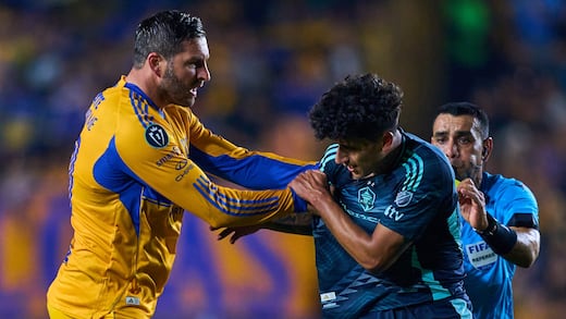 Seattle Sounders vs Tigres: Pronóstico y posibles alineaciones del partido de la Concachampions 2026