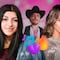 Cazzu y Belinda preparan colaboración como ¿golpe a Christian Nodal?