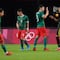 Selección de futbol de México vs Selección de futbol de Corea del Sur; por las semifinales de los ‘Juegos Olímpicos de Tokio’; dónde ver en vivo