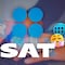 Las quejas más frecuentes del nuevo portal del SAT para la declaración anual 2025