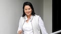 Estados Unidos felicita a Keiko Fujimori y reafirma cooperación en seguridad regional