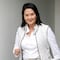 Estados Unidos felicita a Keiko Fujimori y reafirma cooperación en seguridad regional