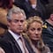 ¿Quién es Joaquín Vargas Guajardo? presidente de Grupo MVS Comunicaciones