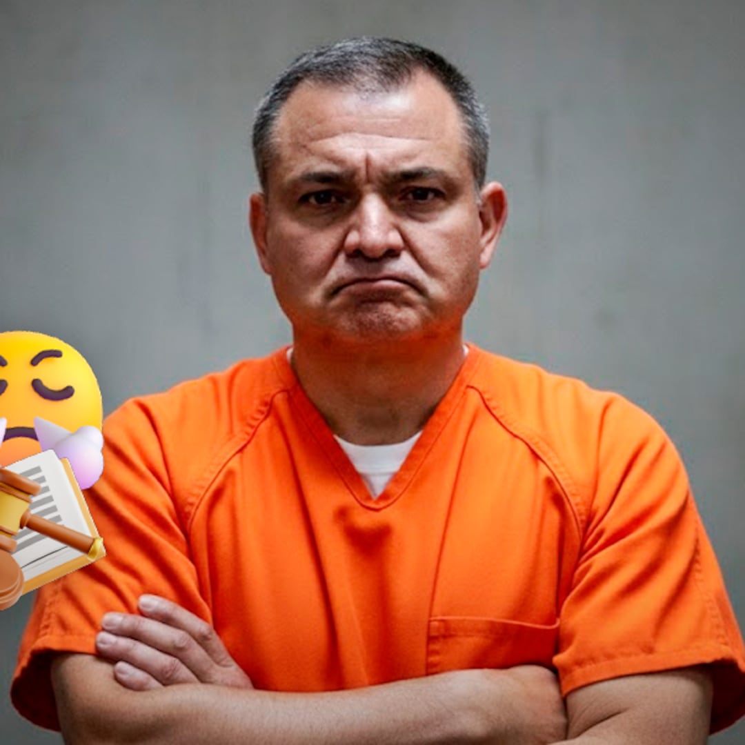 Omisión gubernamental