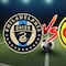 Philadelphia Union vs América: Pronóstico y posibles alineaciones en la Concachampions 2026