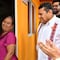 Javier May: Tabasco hace historia con Vivienda del Bienestar en Cunduacán