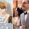 ‘Evangelion’: Pareja otaku pone el intro de la serie como “marcha nupcial” (VIDEO)