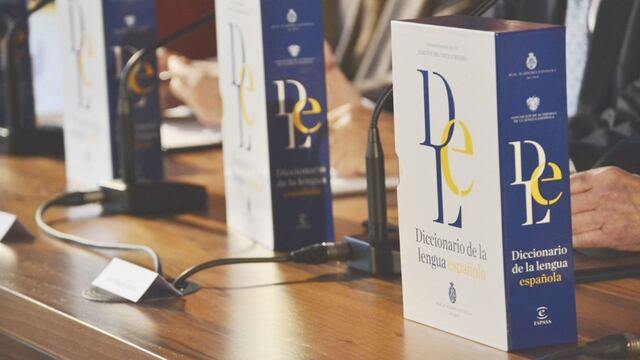 La lengua va mucho más allá del dedillo