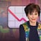 Ventaneando tiene el rating por los suelos y un chismoso culpa a Pati Chapoy por “abandonarlo”