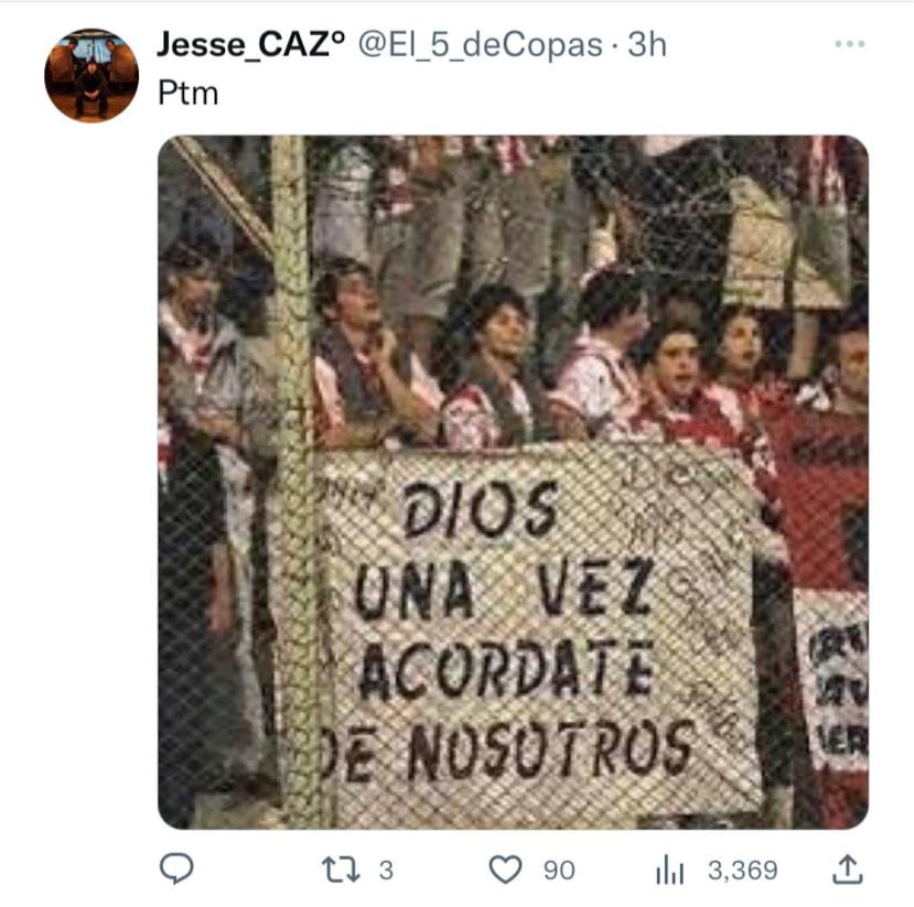 Memes Rafa Baca.