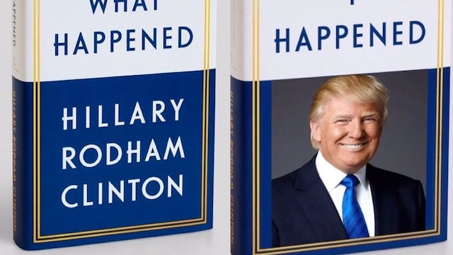 @Team_Trump45