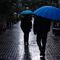 ¿A qué hora va a llover hoy en CDMX 21 de agosto? Noche lluviosa se extenderá hasta el viernes