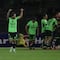 FC Juárez gana en casa ante Querétaro en el inicio de la Jornada 15
