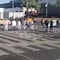 ¿Qué pasa en Insurgentes Norte? Metrobús CDMX no tiene servicio desde Indios Verdes por bloqueo