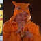 Ash Ketchum campeón emociona a Bad Bunny hasta los huesos: “lo mucho que te costó”
