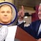 Chapo Guzmán: AMLO no descarta ayuda por violaciones a sus derechos humanos