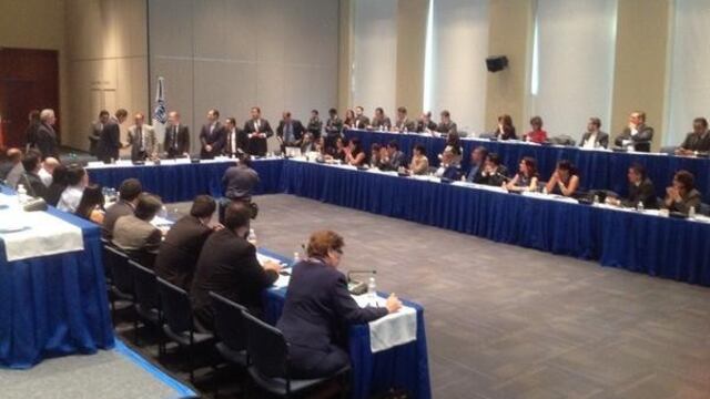 Foto: Acción Nacional