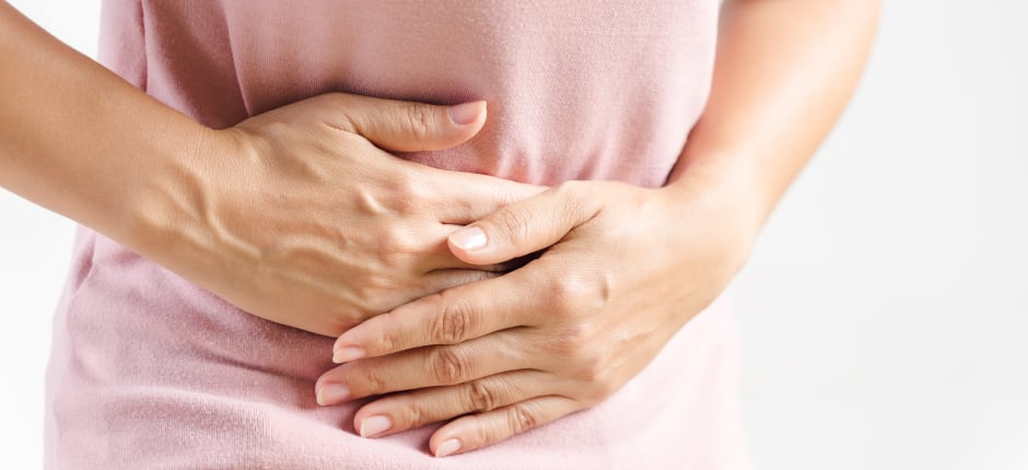 ¿Qué es la endometriosis? Una diputada del PAN propuso crear Registro Nacional de la enfermedad