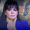 Maribel Guardia acude a la Fiscalía de Morelos para presentar una denuncia