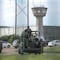 Penal El Castillo obtuvo 5.25 en evaluación de la CNDH antes de la riña mortal