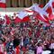 Club Chivas: Barra Insurgencia asegura que seguirá entrando al estadio