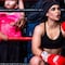 Alana Flores se retira del boxeo de exhibición con récord 4-1