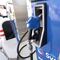 CDMX: Precio de gasolina premium alcanza los 30.49 pesos por litro