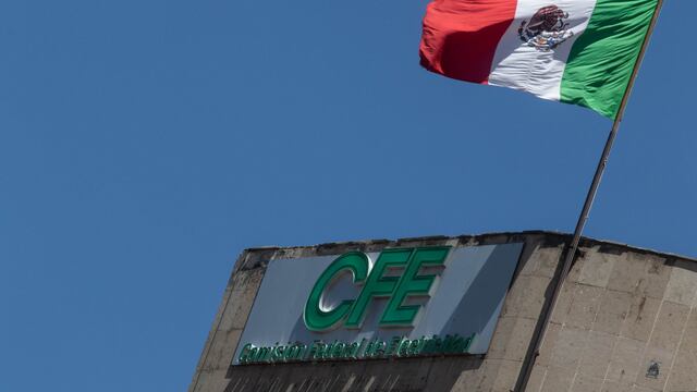 CFE lanza paquetes de internet