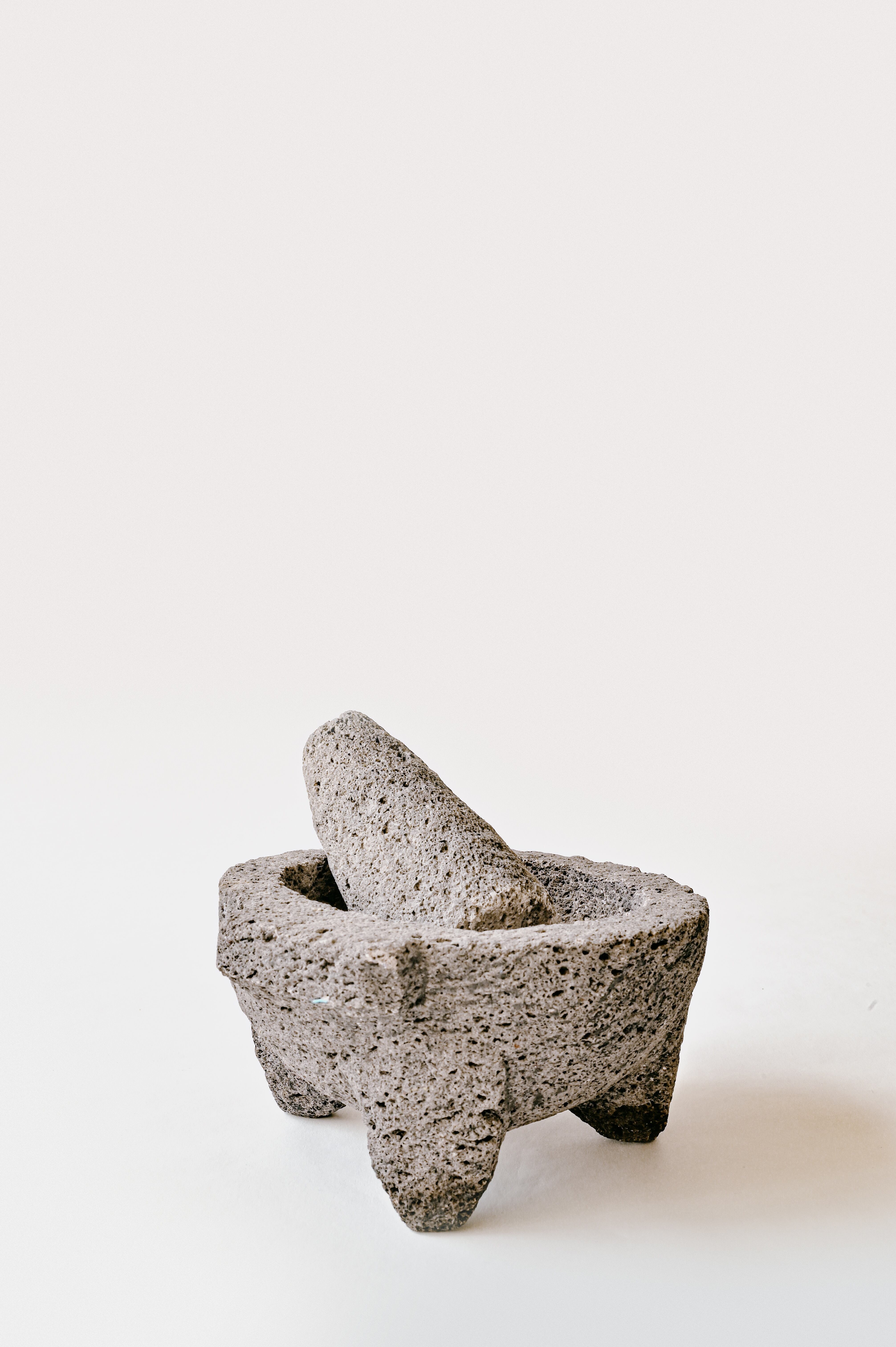 Molcajete