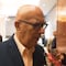 ¿No hay tiro? Dante Delgado asegura que no hay diferencias con Enrique Alfaro
