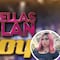 ¿Por qué La Bebeshita no entró a Las Estrellas bailan en Hoy 2024? Culpa a su estatura y otra razón