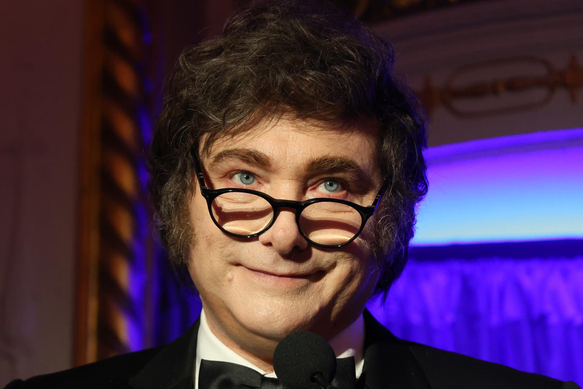 Ya hay denuncia formal contra Javier Milei por criptomoneda $Libra