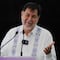 Noroña se arrepiente de criticar la tómbola en el pasado: “es el método correcto”, dice ahora por el sorteo del Poder Judicial