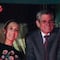 Esta es la historia de amor entre Claudia Sheinbaum y Jesús María Tarriba