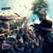 Dead Island 2: SoLA Reseña: El DLC que necesitabas para regresar al apocalipsis zombie
